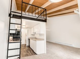 Waterbrook, Kent, WA 98030