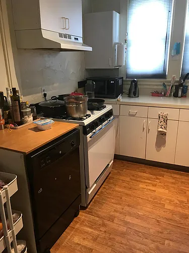 569 Whitney Ave #2 Photo 1