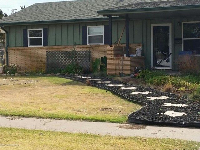 1st image of 3004 NE 26th Ave