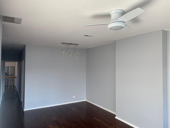 3rd image of 4539 N Claremont Ave #2