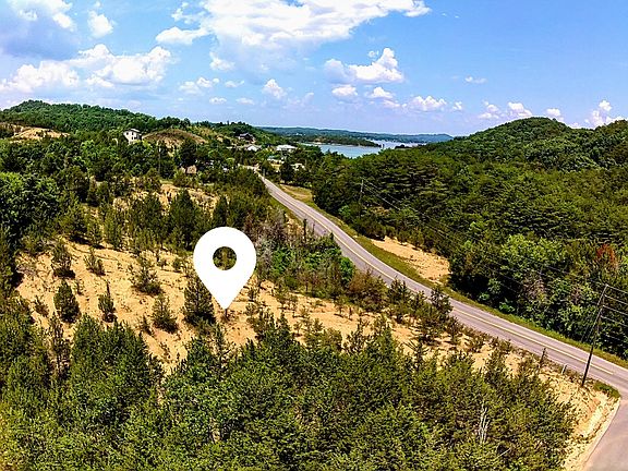 5th image of 702 Driftwood Cir Lot 42