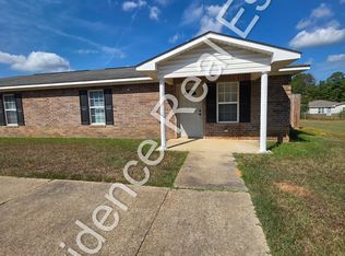 164 Greene Ln #164, Ruston, LA 71270
