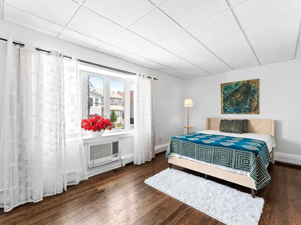 62 Wilson Ave, Kearny, NJ 07032