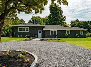 158 Schlueter Drive, Hopewell Junction, NY 12533