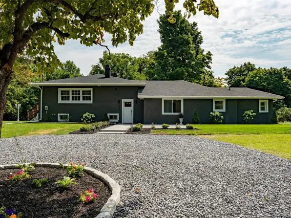 158 Schlueter Drive, Hopewell Junction, NY 12533