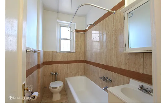 Rented by Douglas Elliman | media 3