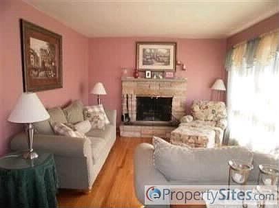 2nd image of 2728 Sharon Ct SW