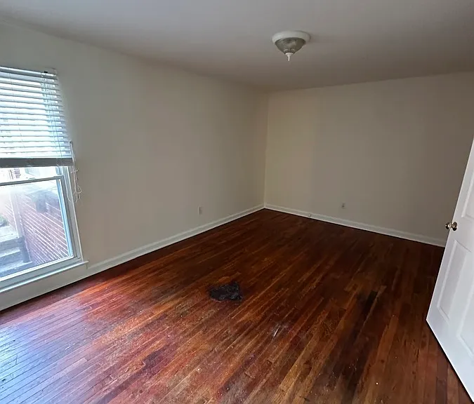 754 Girard St NW #5 — Photo 10