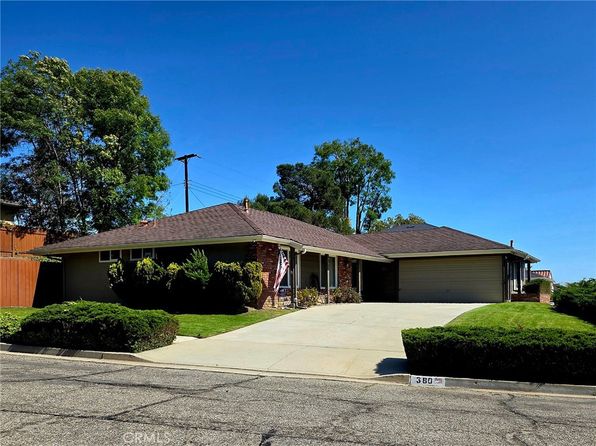 380 Brevard Ave, Ventura, CA 93003