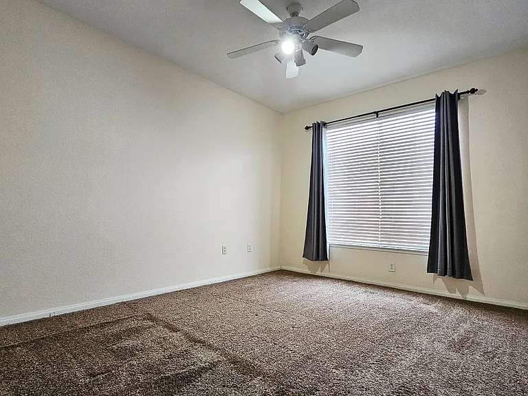 9000 Las Vegas Blvd S #1211 — Photo 9