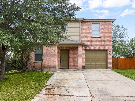 2nd image of 7451 Circle Farm