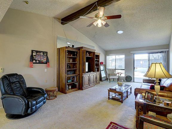 5th image of 44 Leisure World