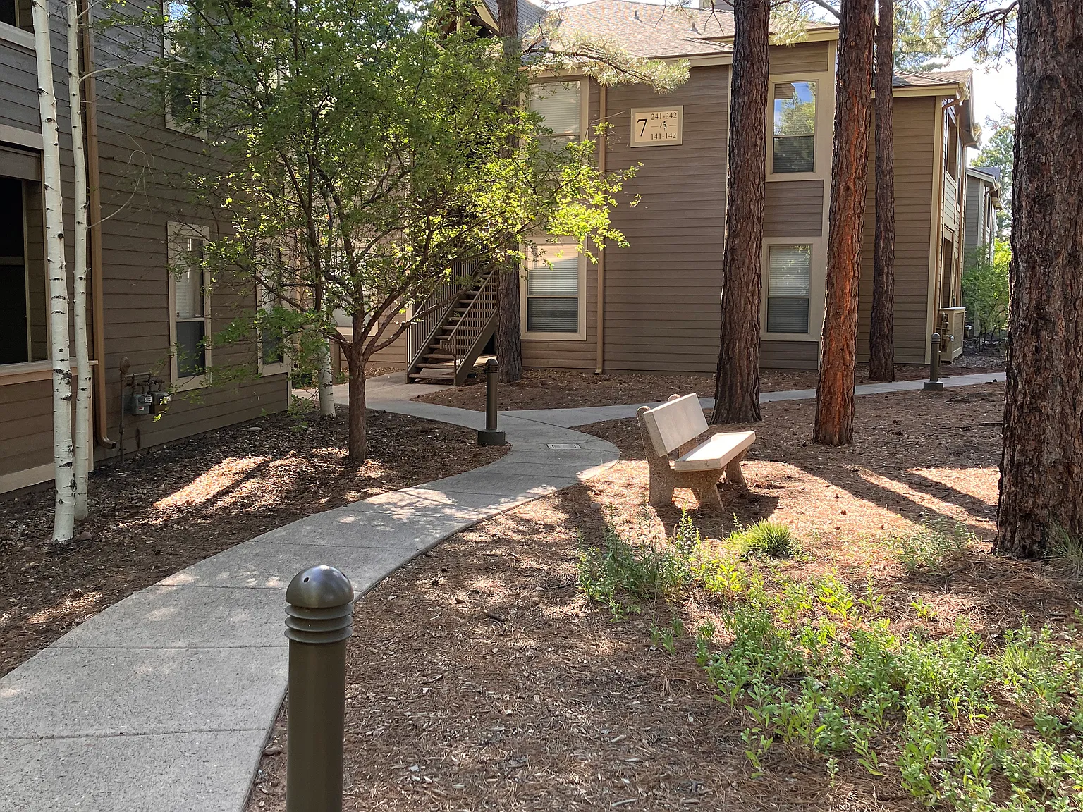 1401 N 4th St — Photo 1
