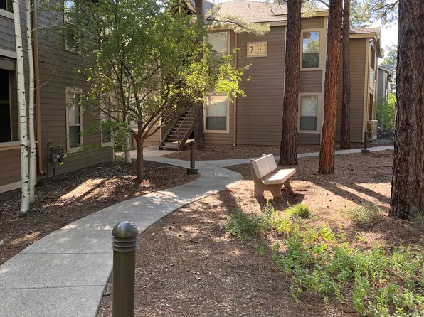 1401 N 4th St APT 141, Flagstaff, AZ 86004