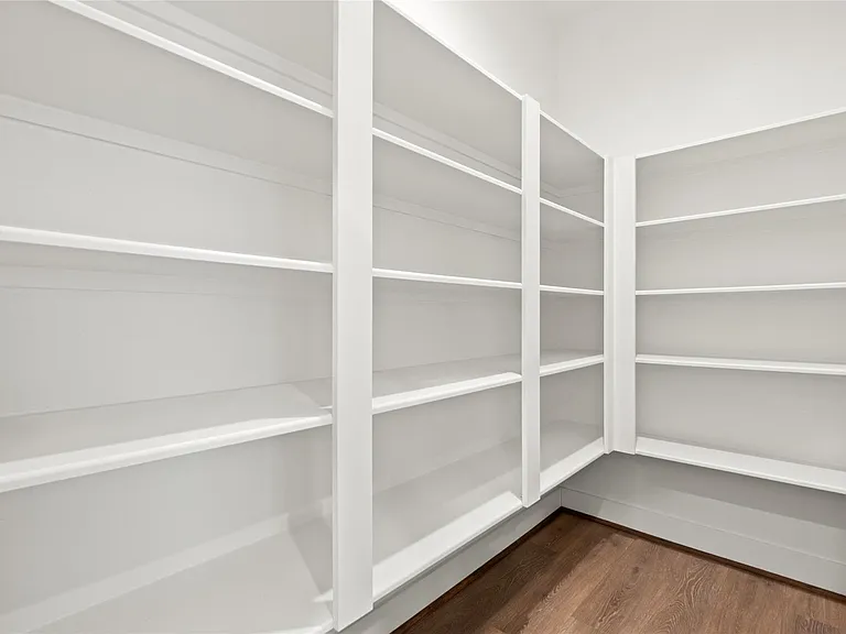 2635 Aruba Bend Dr — Photo 14
