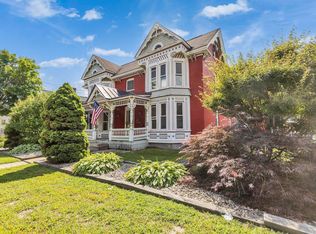 5 Main St, Hooksett, NH 03106