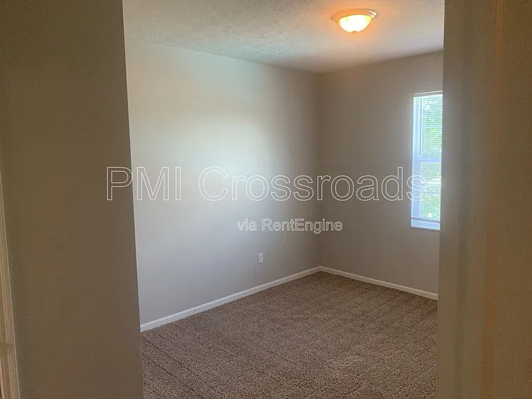 Jefferson Pointe — Photo 64
