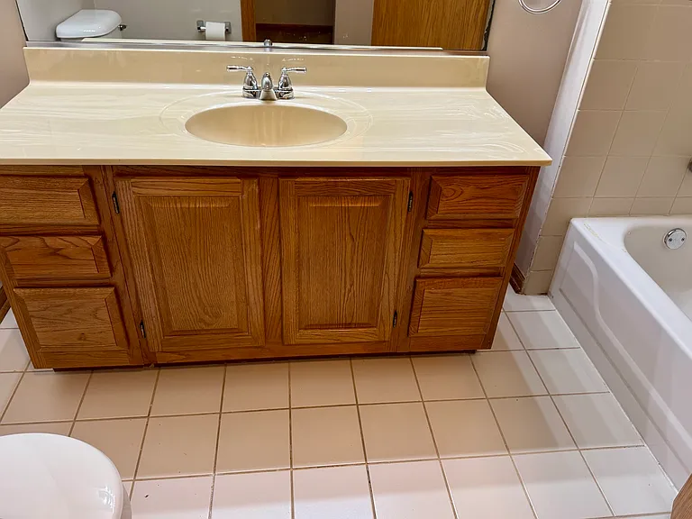 13361 W Heiden Cir — Photo 12