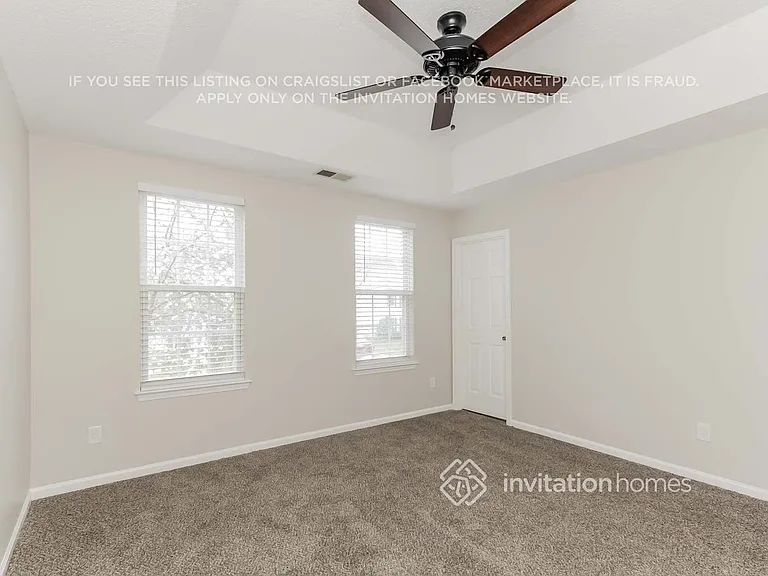 2541 Bricker Dr — Photo 10