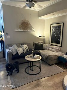 1701 E COLTER Street #280, Phoenix, AZ, 85016