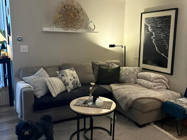1701 E COLTER Street #280, Phoenix, AZ 85016
