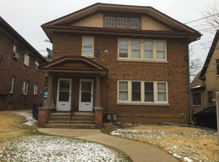 1322 19th St, Rockford, IL 61104