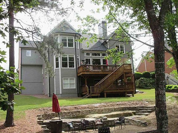 5th image of 1165 Maycroft Knl