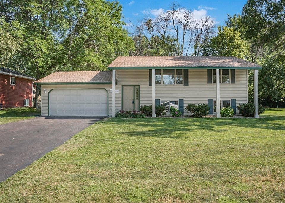 1st image of 9109 Erickson Ct N