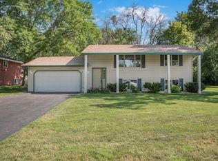 9109 Erickson Ct N, Brooklyn Park, MN 55428