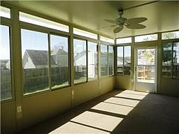 2nd image of 937 Lavergne Ln