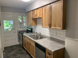 1809 W 41st St #1E, Kansas City, MO 64111