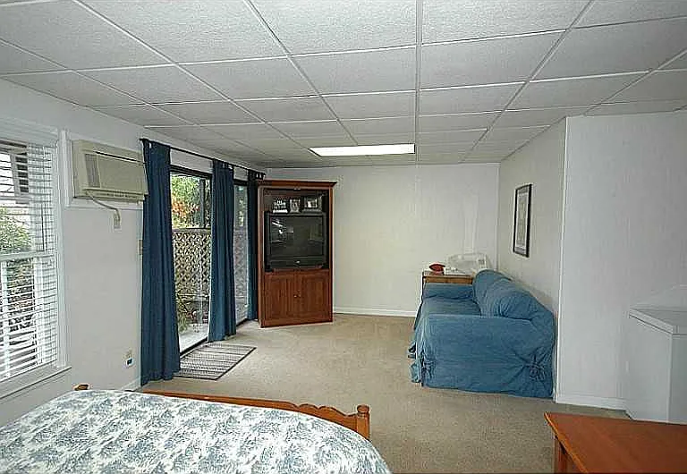 2682 Farmstead Rd SE #2682 — Photo 21