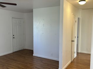 740 Angelus St, Turlock, CA 95380