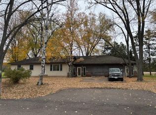 11784 57th Ave, Chippewa Falls, WI 54729
