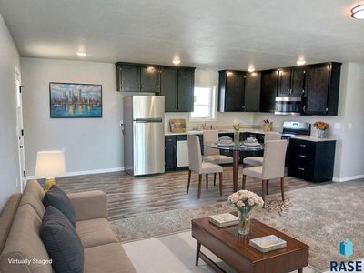 305 N Willow Ave, Sioux Falls, SD, 57104