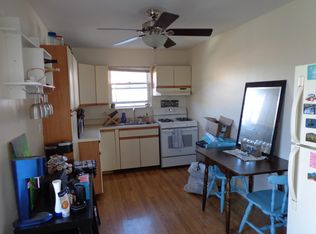 40-45 193rd St #2, Flushing, NY 11358