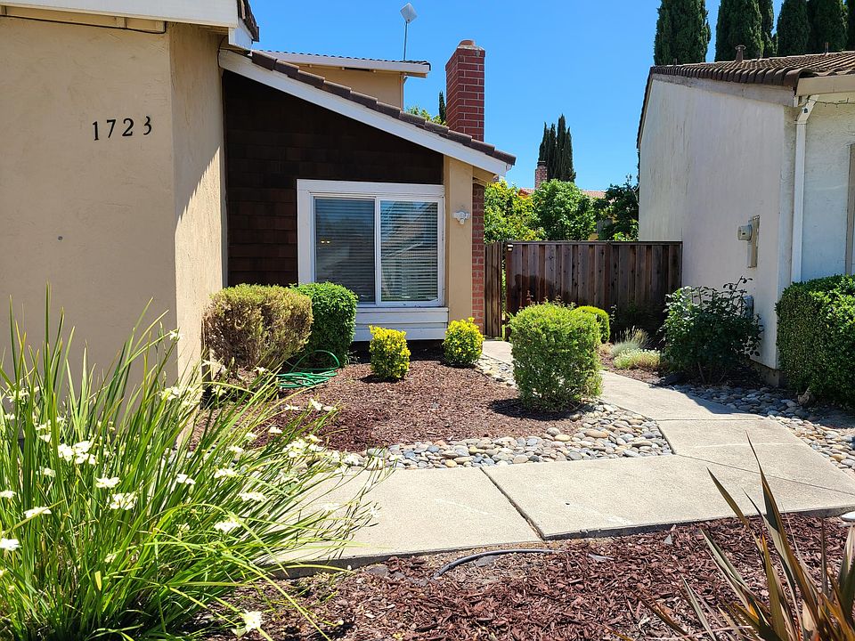 1st image of 1723 Chesterton Cir