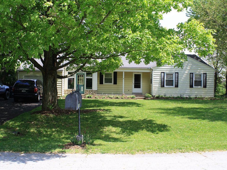 1st image of 6060 Romaine Dr