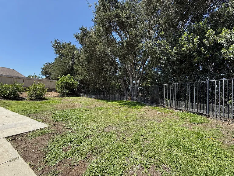 508 Horizon Ln — Photo 26