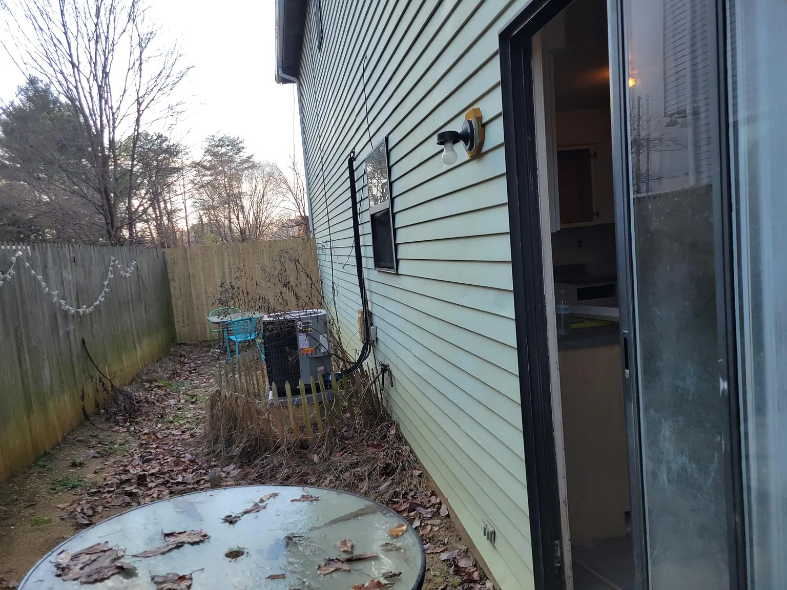 2861 New Brooklyn Erial Rd — Photo 2