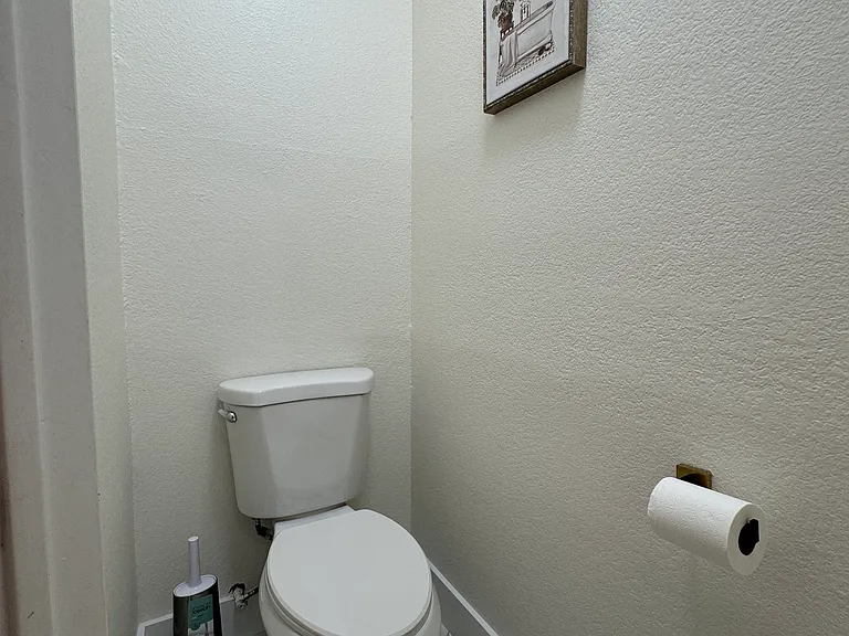 4580 Mountain Laurel Dr — Photo 29
