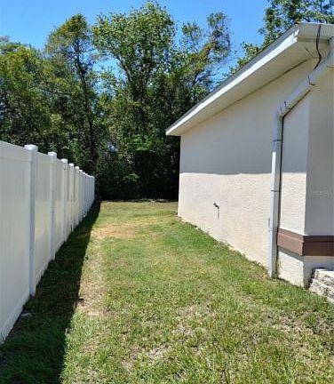 5th image of 13672 SE 40th Ct