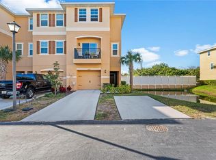 5004 Sand Castle Dr, New Port Richey, FL 34652