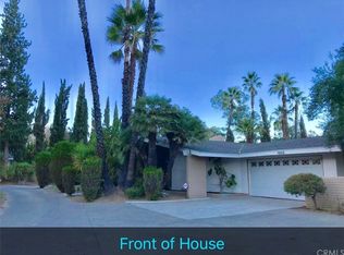 1800 Elsinore Rd, Riverside, CA 92506