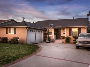 526 N Shadydale Ave, West Covina, CA 91790