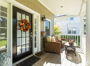 177 Blue Point Ave, Blue Point, NY 11715