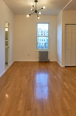 Rented by Steffan Olausson Partridge, LREB | media 26