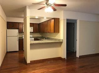 2130 Hassell Rd APT 108, Hoffman Estates, IL 60169