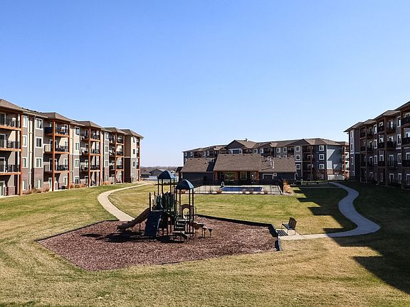 4th image of 3600 S Grand Slam Ave #3701-412