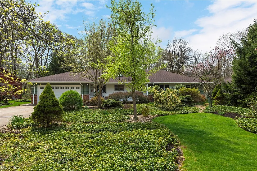 11026 Cardinal Ln photo 1